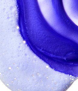 133707_JF_2026_New_Website_ProductDetailPage_Mobile_430x500px_Blonde_VC_Intensive Purple Shampoo 250ml-2